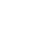 Instagramロゴ
