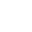 Xロゴ